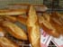 BREAD BAKED WITH BAKER'S BEST DECK  OVENS (1)