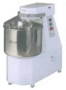 Bench Top Spiral Mixer