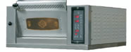 Deck Oven 11 inch height
