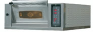 Deck Oven 9 inch  Height