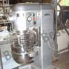 Hobart D340 Planetary Mixer